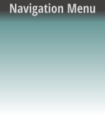 Navigation Menu