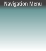 Navigation Menu